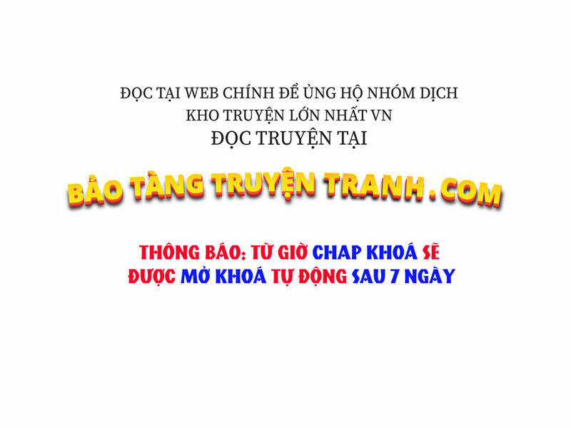 Thiên Ma Phi Thăng Truyện Chapter 15.5 trang 108