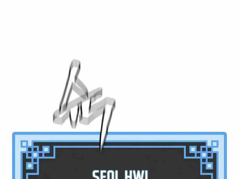 Thiên Ma Phi Thăng Truyện Chapter 15.5 trang 109