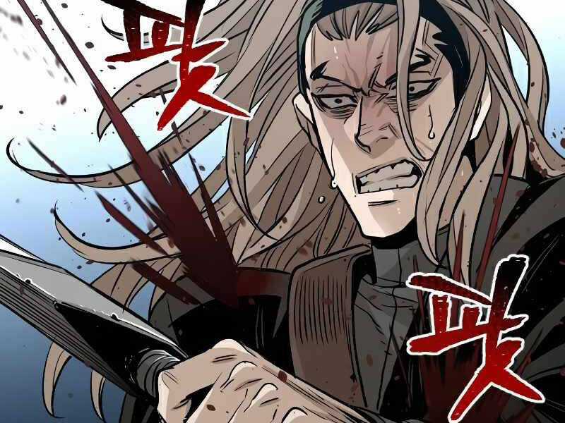 Thiên Ma Phi Thăng Truyện Chapter 15.5 trang 11