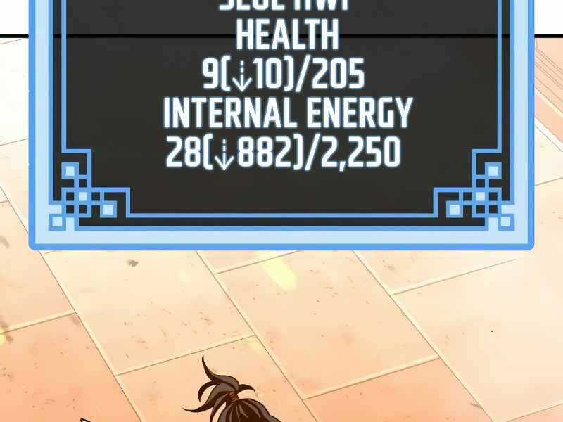 Thiên Ma Phi Thăng Truyện Chapter 15.5 trang 110