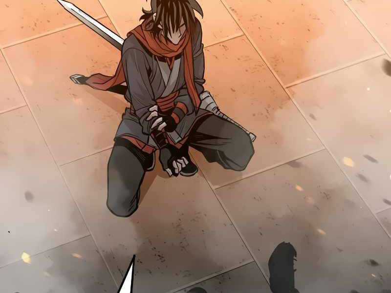 Thiên Ma Phi Thăng Truyện Chapter 15.5 trang 111