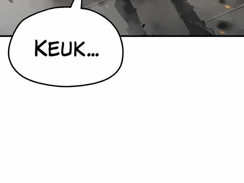 Thiên Ma Phi Thăng Truyện Chapter 15.5 trang 112