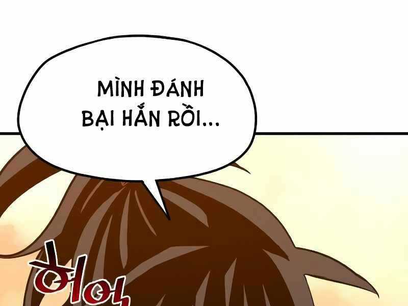 Thiên Ma Phi Thăng Truyện Chapter 15.5 trang 114