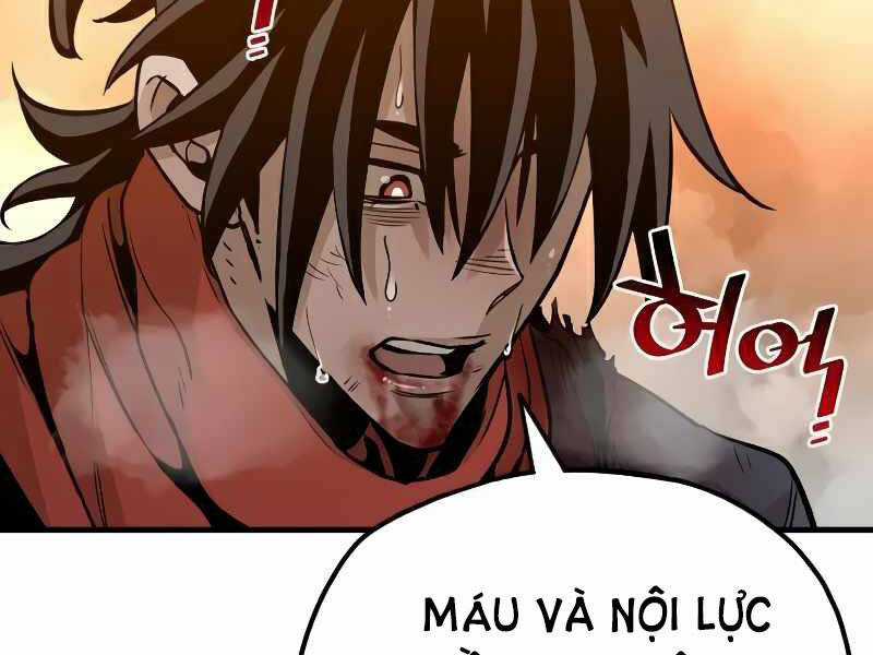 Thiên Ma Phi Thăng Truyện Chapter 15.5 trang 115