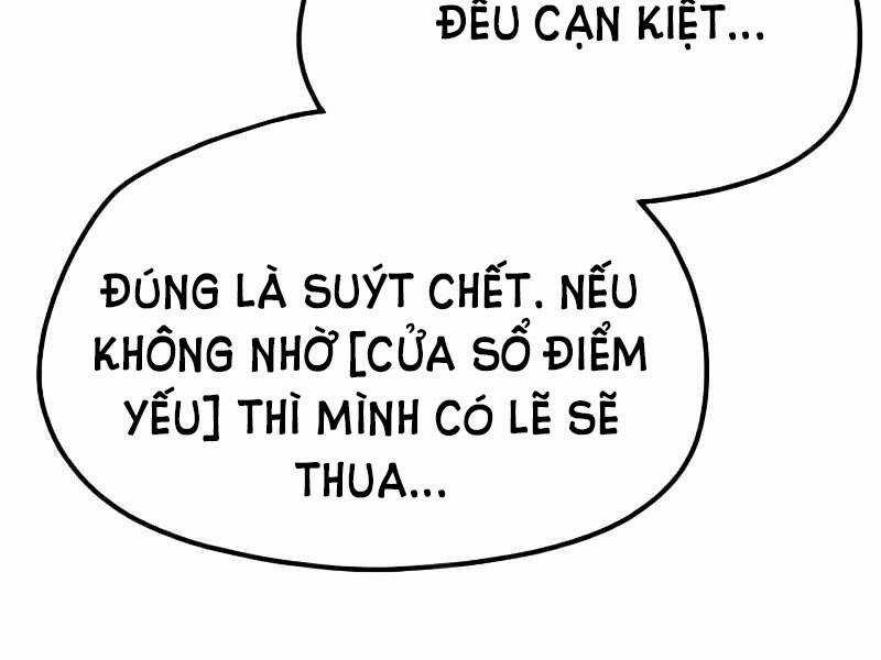 Thiên Ma Phi Thăng Truyện Chapter 15.5 trang 116