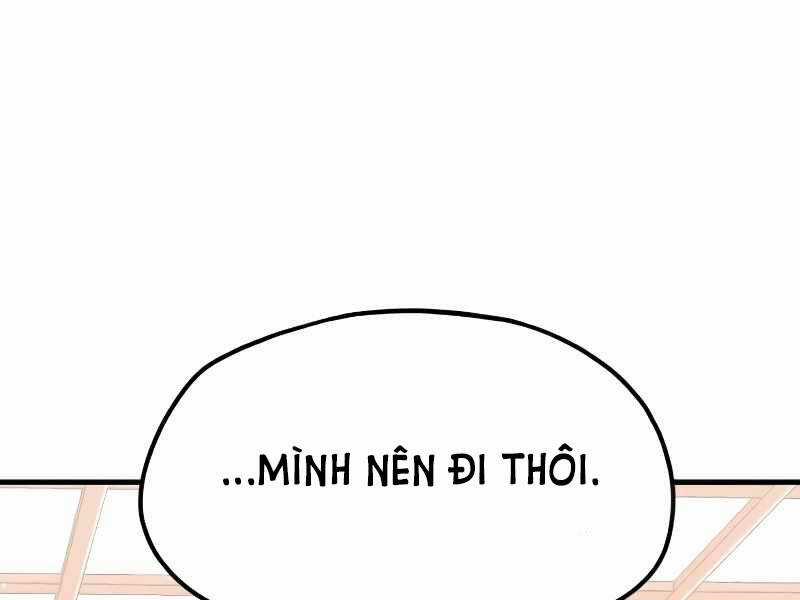 Thiên Ma Phi Thăng Truyện Chapter 15.5 trang 118