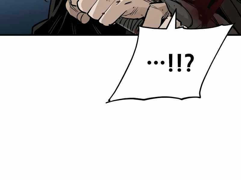 Thiên Ma Phi Thăng Truyện Chapter 15.5 trang 12