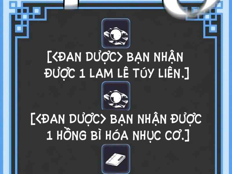 Thiên Ma Phi Thăng Truyện Chapter 15.5 trang 124