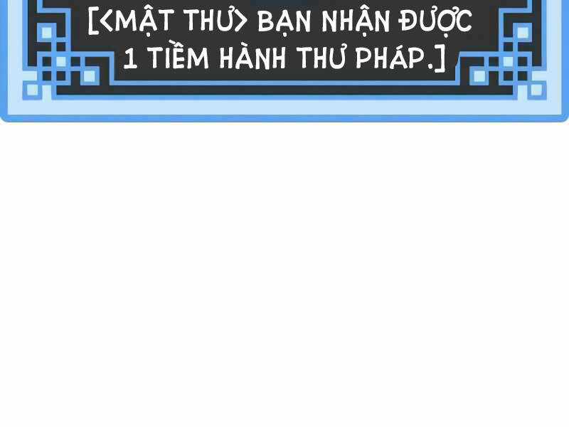 Thiên Ma Phi Thăng Truyện Chapter 15.5 trang 125