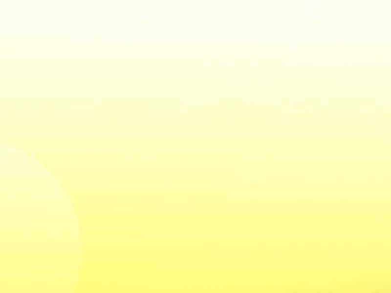 Thiên Ma Phi Thăng Truyện Chapter 15.5 trang 128