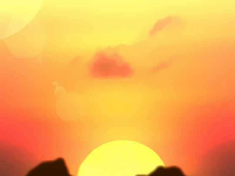 Thiên Ma Phi Thăng Truyện Chapter 15.5 trang 129