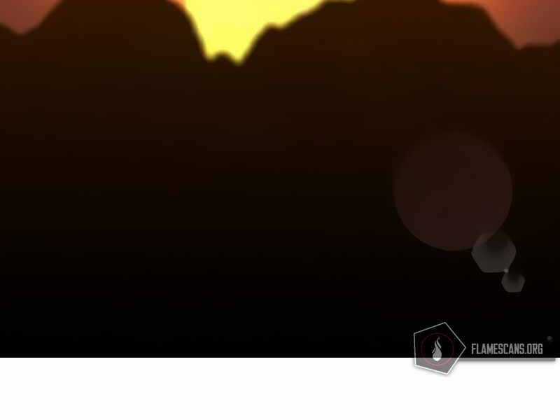 Thiên Ma Phi Thăng Truyện Chapter 15.5 trang 130