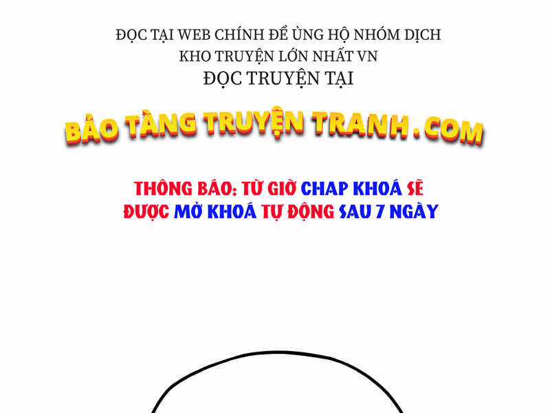 Thiên Ma Phi Thăng Truyện Chapter 15.5 trang 132