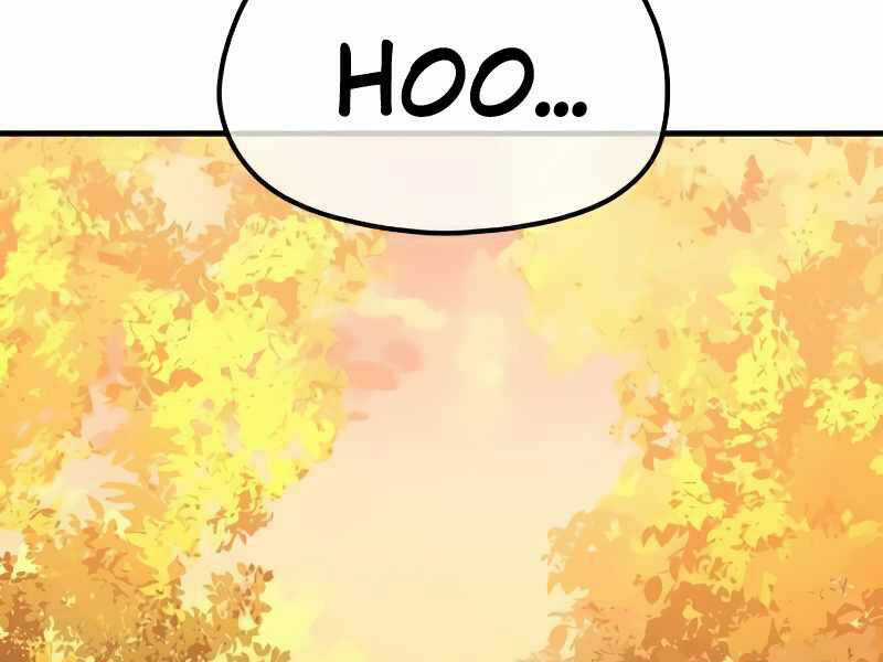 Thiên Ma Phi Thăng Truyện Chapter 15.5 trang 133