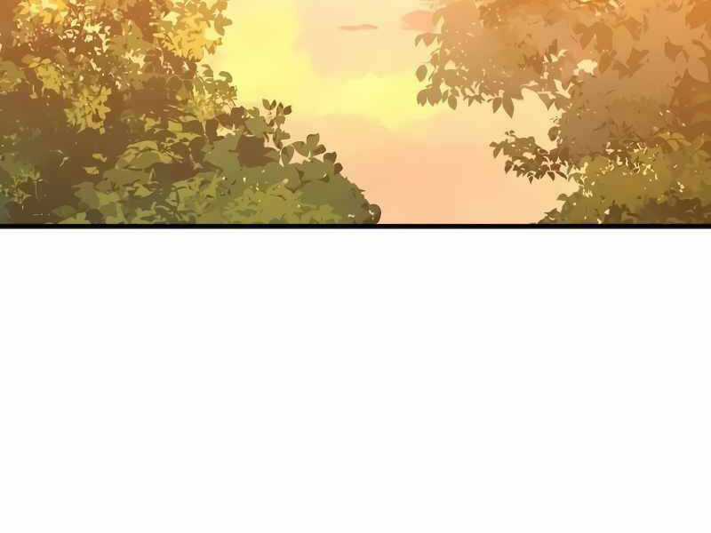 Thiên Ma Phi Thăng Truyện Chapter 15.5 trang 134