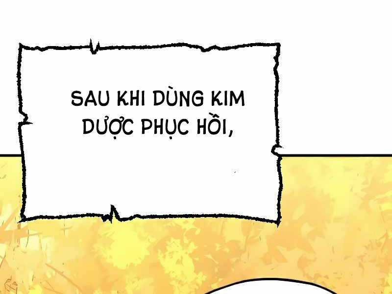 Thiên Ma Phi Thăng Truyện Chapter 15.5 trang 136