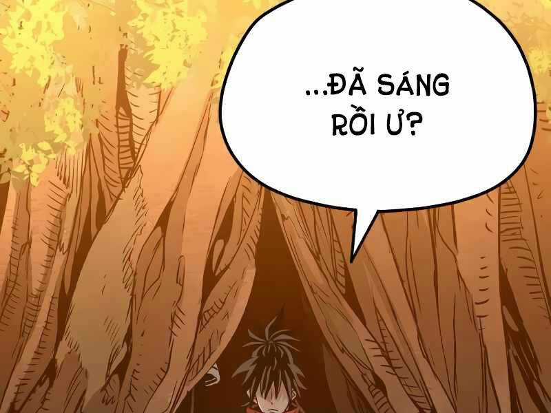 Thiên Ma Phi Thăng Truyện Chapter 15.5 trang 137