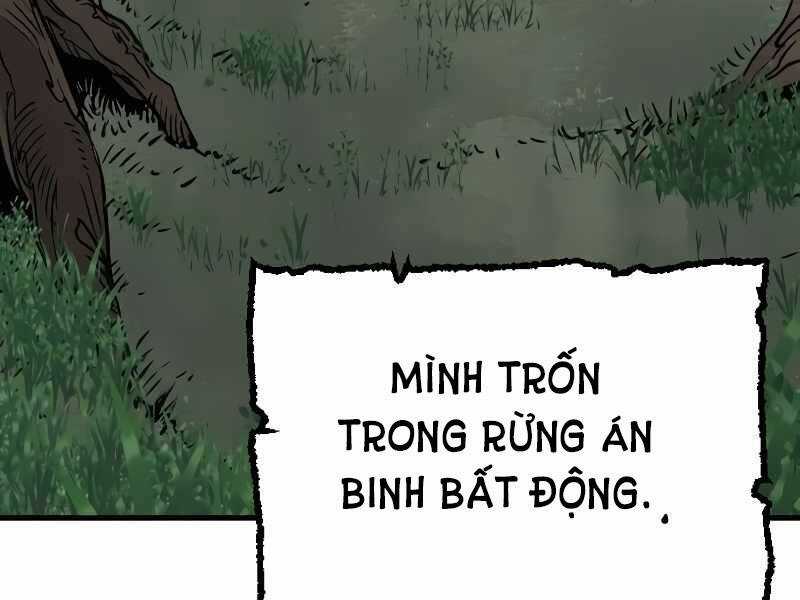 Thiên Ma Phi Thăng Truyện Chapter 15.5 trang 139
