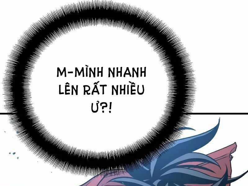 Thiên Ma Phi Thăng Truyện Chapter 15.5 trang 14