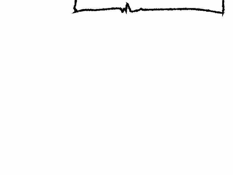 Thiên Ma Phi Thăng Truyện Chapter 15.5 trang 140