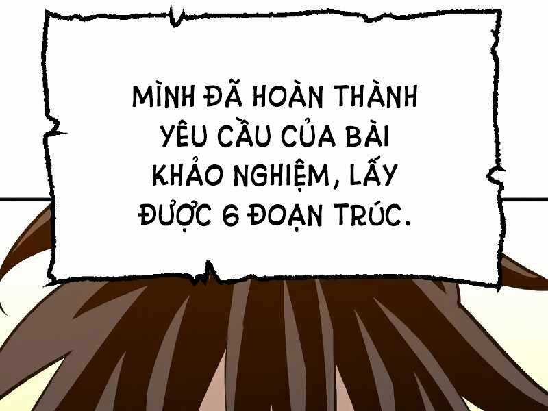 Thiên Ma Phi Thăng Truyện Chapter 15.5 trang 142