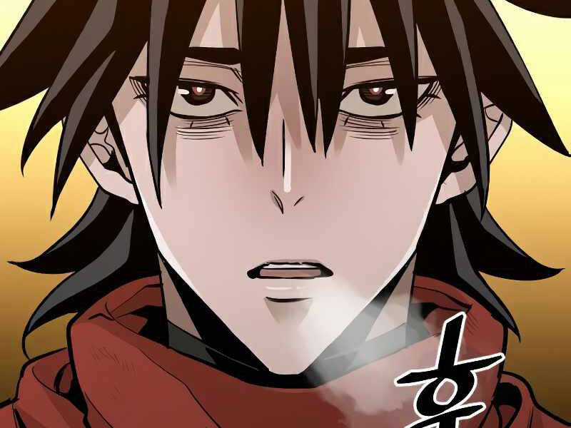 Thiên Ma Phi Thăng Truyện Chapter 15.5 trang 143