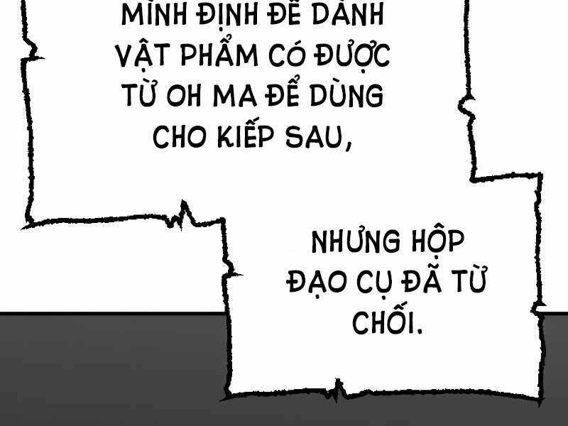 Thiên Ma Phi Thăng Truyện Chapter 15.5 trang 146