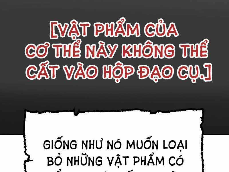 Thiên Ma Phi Thăng Truyện Chapter 15.5 trang 147