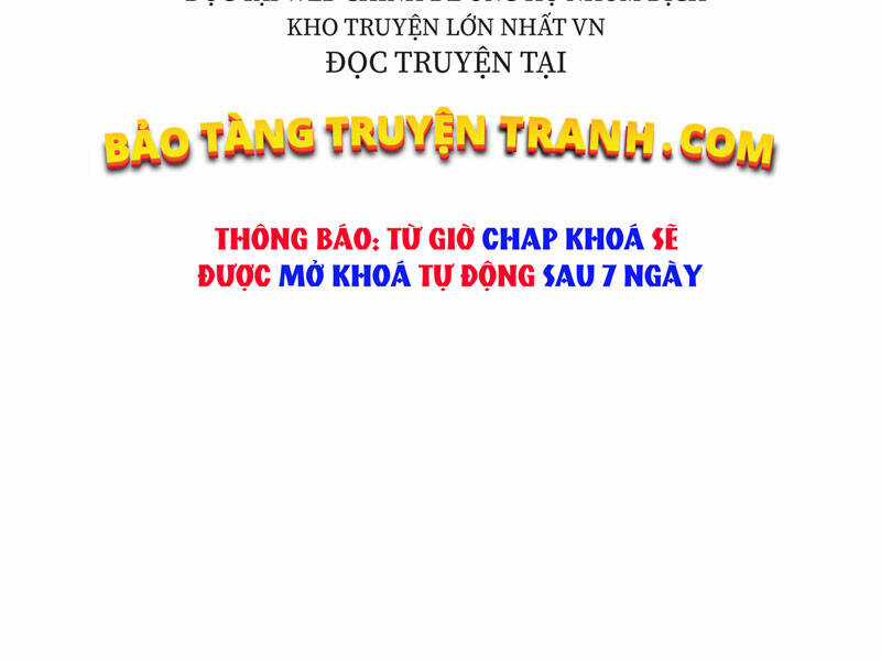 Thiên Ma Phi Thăng Truyện Chapter 15.5 trang 149