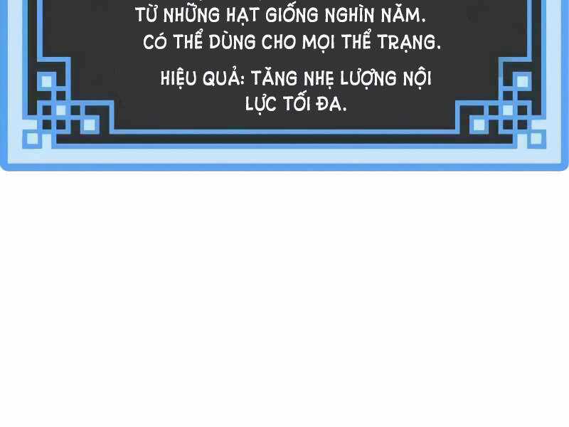 Thiên Ma Phi Thăng Truyện Chapter 15.5 trang 152