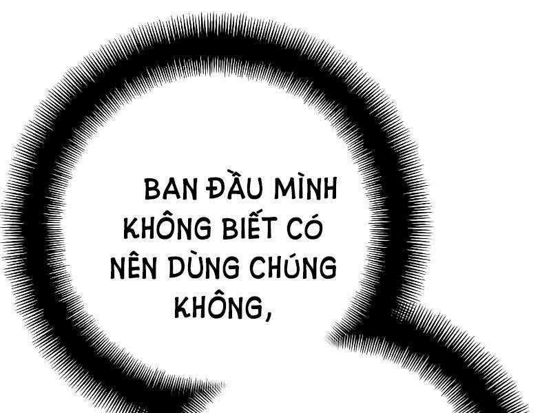 Thiên Ma Phi Thăng Truyện Chapter 15.5 trang 154