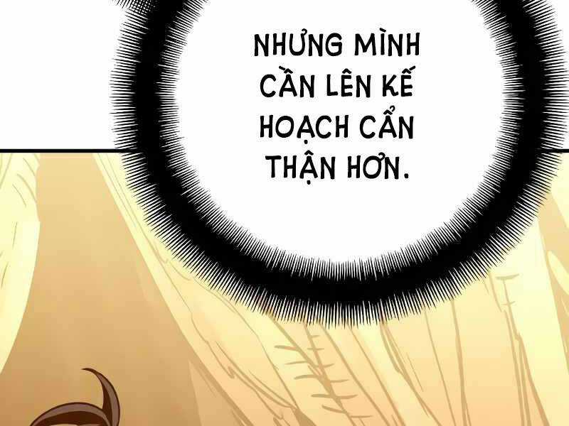 Thiên Ma Phi Thăng Truyện Chapter 15.5 trang 155