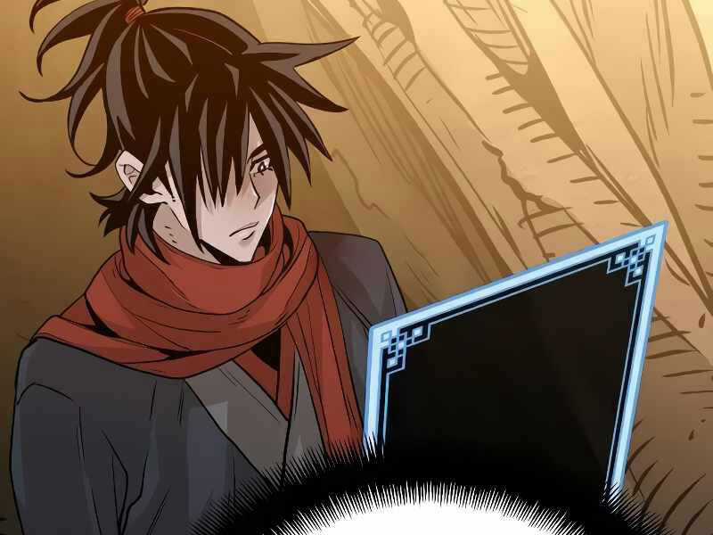 Thiên Ma Phi Thăng Truyện Chapter 15.5 trang 156