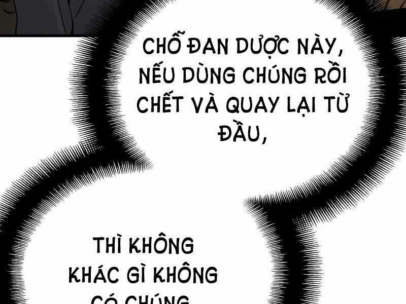 Thiên Ma Phi Thăng Truyện Chapter 15.5 trang 157