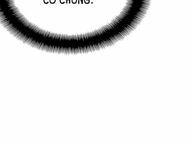 Thiên Ma Phi Thăng Truyện Chapter 15.5 trang 158