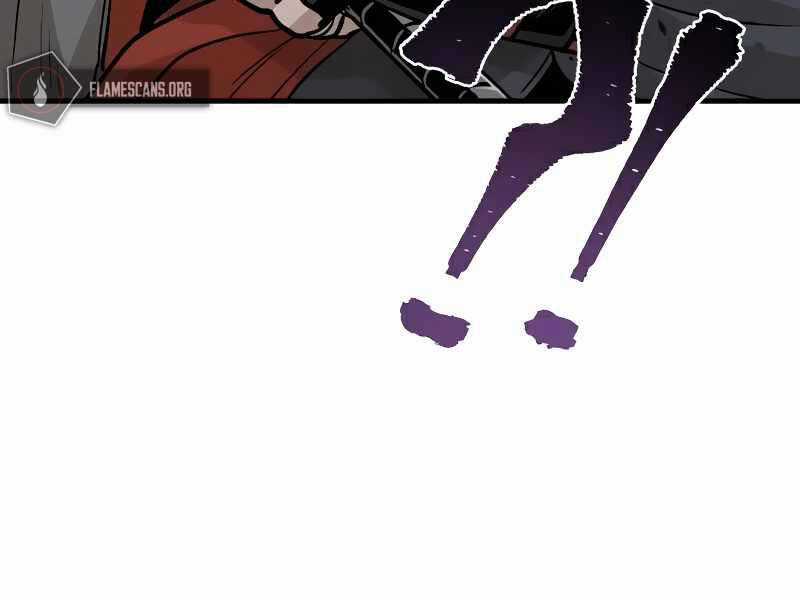 Thiên Ma Phi Thăng Truyện Chapter 15.5 trang 16