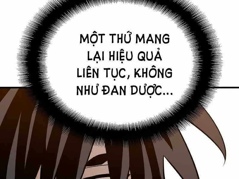 Thiên Ma Phi Thăng Truyện Chapter 15.5 trang 160