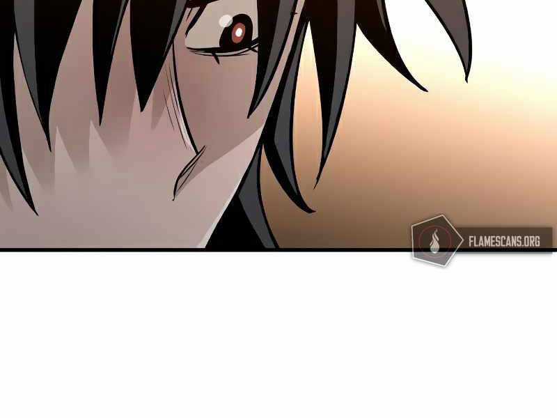 Thiên Ma Phi Thăng Truyện Chapter 15.5 trang 161