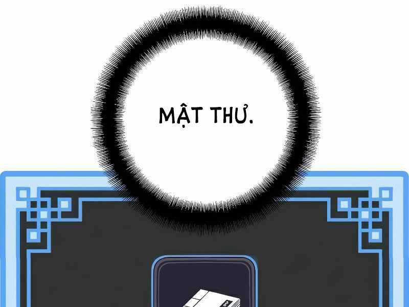 Thiên Ma Phi Thăng Truyện Chapter 15.5 trang 164