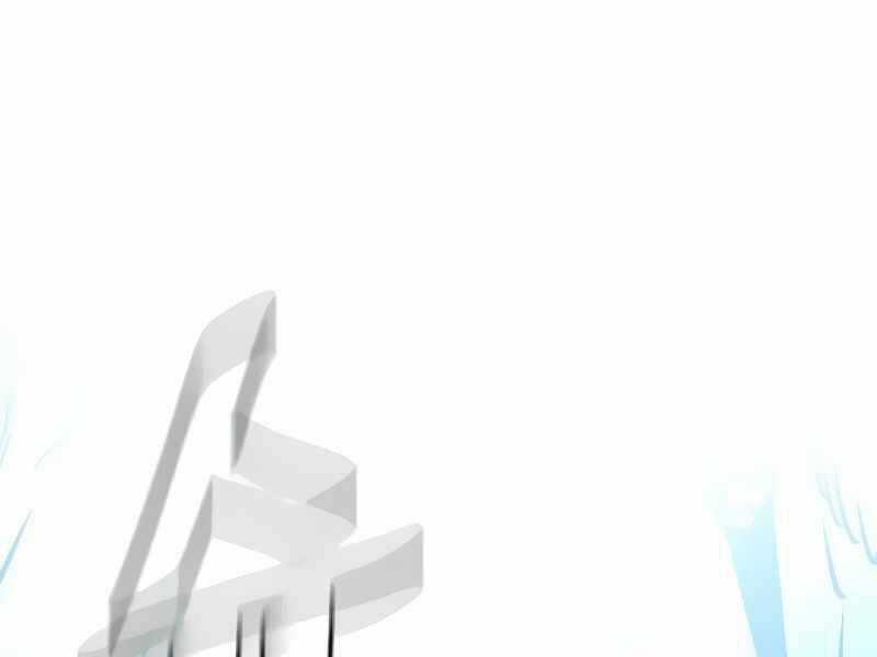 Thiên Ma Phi Thăng Truyện Chapter 15.5 trang 168