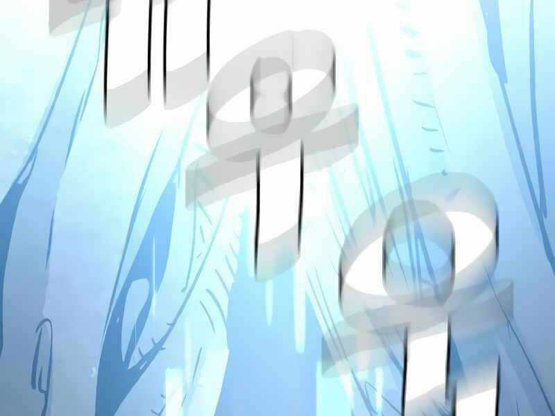 Thiên Ma Phi Thăng Truyện Chapter 15.5 trang 169