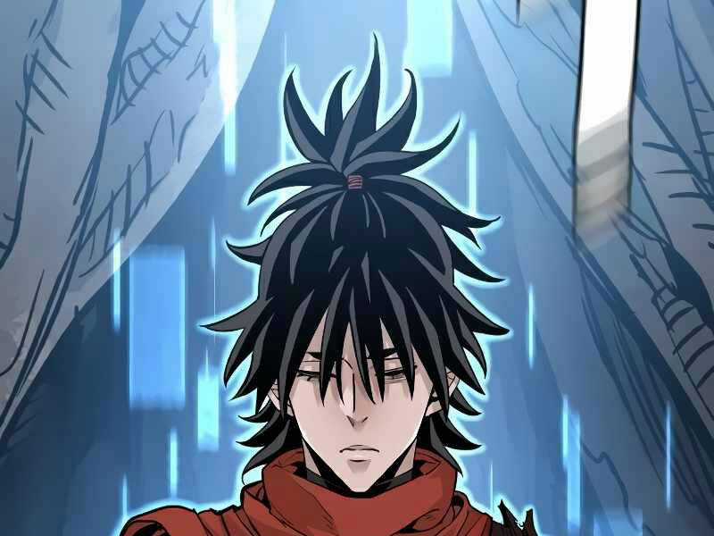 Thiên Ma Phi Thăng Truyện Chapter 15.5 trang 170