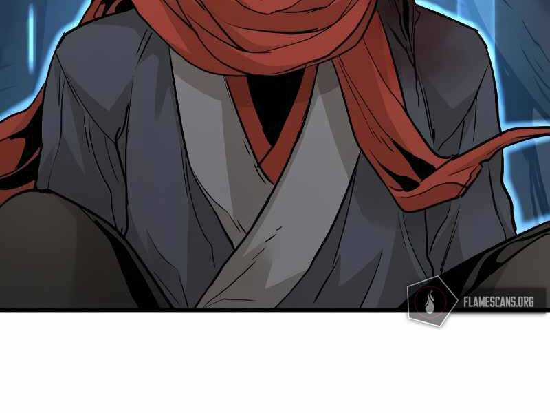 Thiên Ma Phi Thăng Truyện Chapter 15.5 trang 171