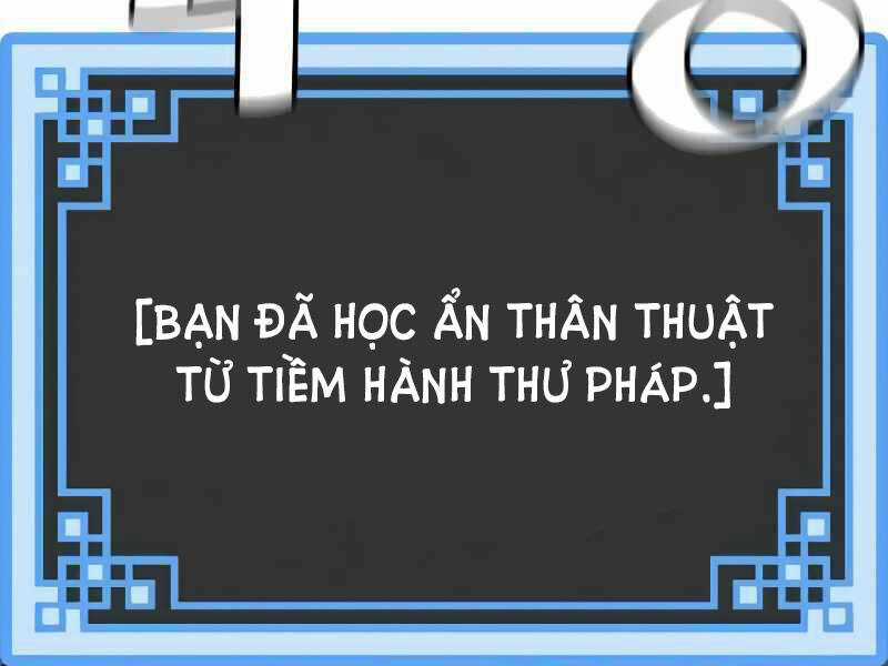 Thiên Ma Phi Thăng Truyện Chapter 15.5 trang 174