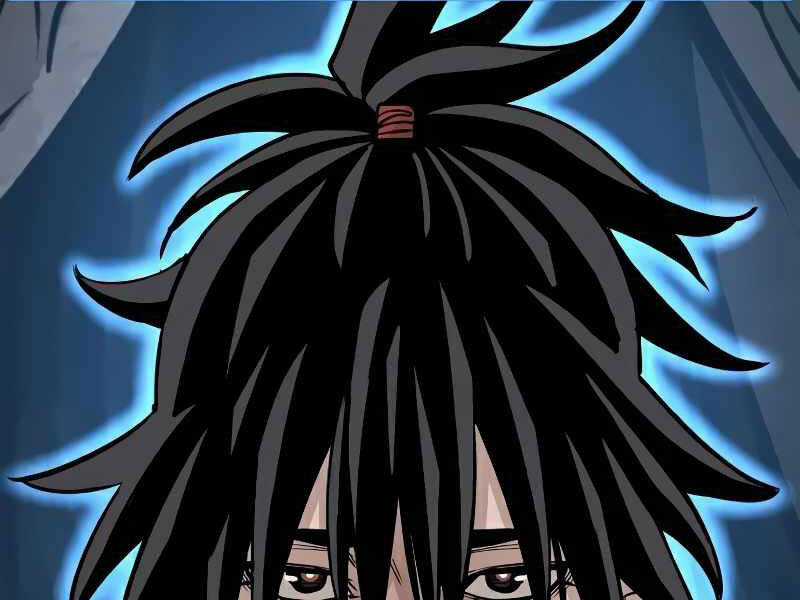 Thiên Ma Phi Thăng Truyện Chapter 15.5 trang 175