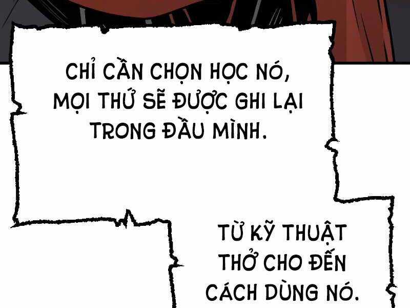 Thiên Ma Phi Thăng Truyện Chapter 15.5 trang 177