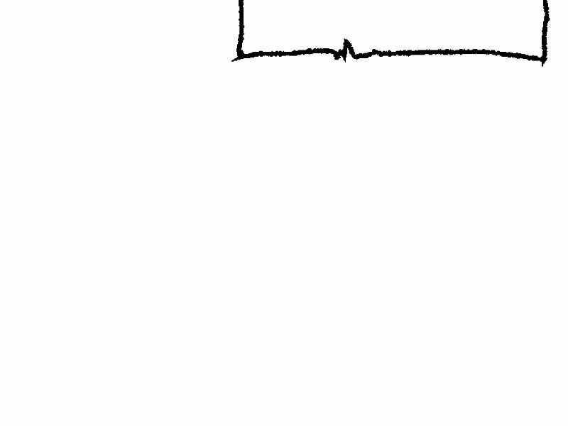 Thiên Ma Phi Thăng Truyện Chapter 15.5 trang 178