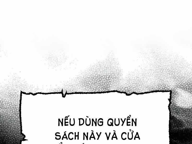 Thiên Ma Phi Thăng Truyện Chapter 15.5 trang 179