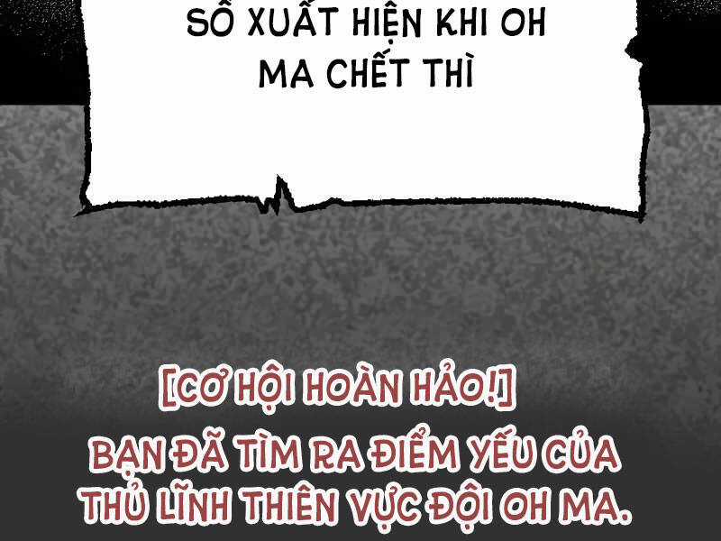Thiên Ma Phi Thăng Truyện Chapter 15.5 trang 180