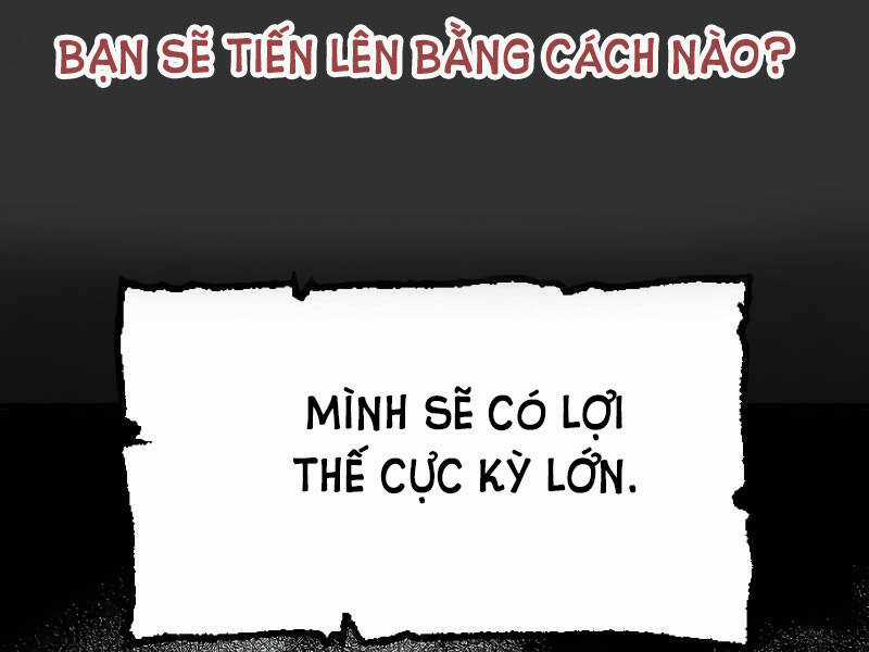 Thiên Ma Phi Thăng Truyện Chapter 15.5 trang 181